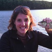 Robin Christensen's photo