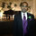 Maurice Cheeks