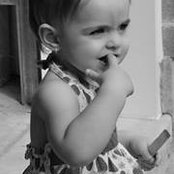 Foto von Caroline Mireault-Vendette