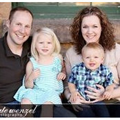 Ashley Whitcomb's photo