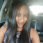 Natasha Harry Brown's photo