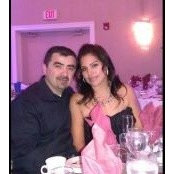 Photo de Patricia Carrillo