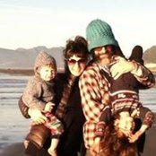 Tai Uhlmann's photo