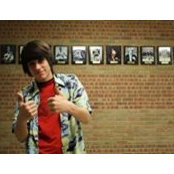 Dian Doychev's photo