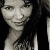 Tina Forgét's photo
