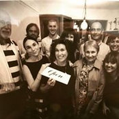 Susan Dasya's photo