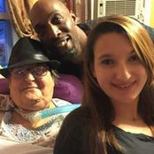 Keith N Susan Gainey's photo