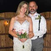 Theresa Seawright's photo