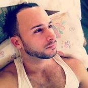 Benjamin Garcia's photo