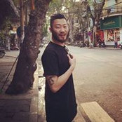Huu Chu's photo