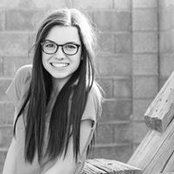 Jaye Miller's photo