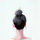 Candy Kuerth