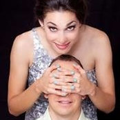 Salma Mendoza's photo