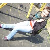 Viola Varga's photo
