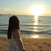 Missy Rong's photo