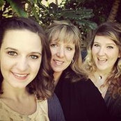 Melissa Wilson Schuetz's photo