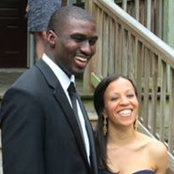 Lori Taliaferro Riddick's photo