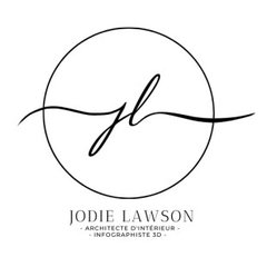 Jodie LAWSON