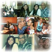 Daniel Espinosa Bonilla's photo