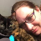 Tiffany Durkee Schulte's photo