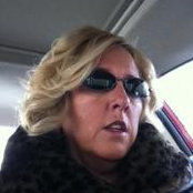 Foto von Holly Cameron