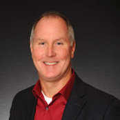 Brian Huegel's photo