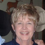 Paula Johnson's photo