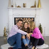 Jenn Hernandez's photo