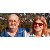 John Bowman's photo