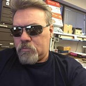 Foto von James Annichiarico