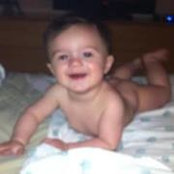 Nicholas Michaels's photo