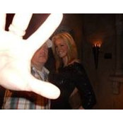 Darren Olson's photo