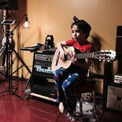Josh Dolinさんの写真