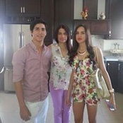 Jose Anaya's photo