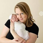Kate Orf's photo