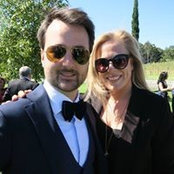 Henry Richardson's photo