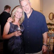 Jenny Dwyer's photo