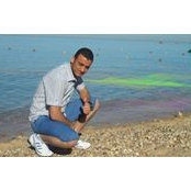 Foto de Walled Alaa
