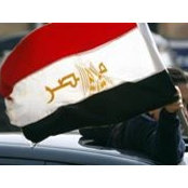 Foto von Taha Mohamed