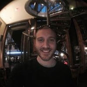 Lionel Petit's photo