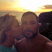 Photo de Tyler N Tara Bush