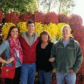 Lynna Glosser Pack's photo