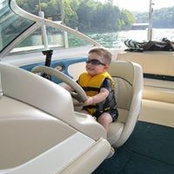 Brad Robinson's photo