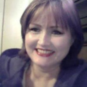 Foto de Donna Biven
