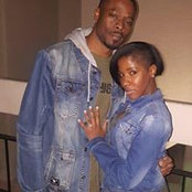 Jourdan Johnson's photo