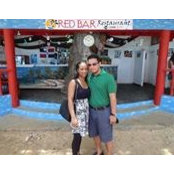 Niurka Peralta's photo