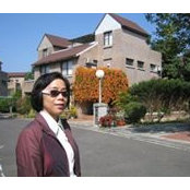 蔡秀美's photo