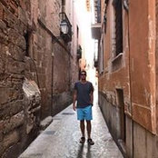 Leszek Kurowski's photo