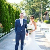 Sean Byrnes's photo