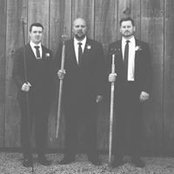 Marcus Sargent's photo
